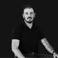 Miguel Gordo