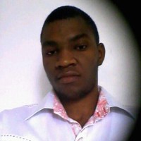 Jeffson Charles