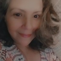 Margaret Garcia