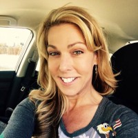 Kathleen Smith