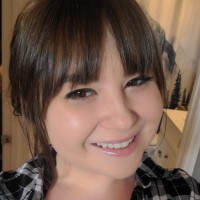 Rebeccah C.