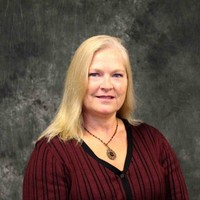Donna Poquette Cross