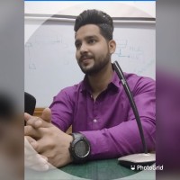 Abdul Samad