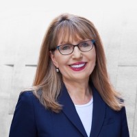 Carol Gilden