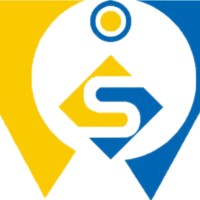 Seo Website India