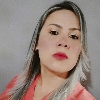 Juliana Viana