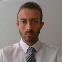 Kevin O'Neill