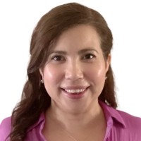Martha Angélica Gutiérrez Hernández