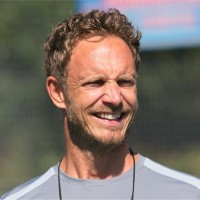 Jordy Reneerkens