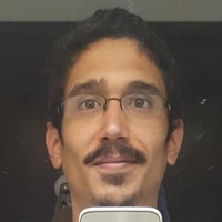 Luis Freitas