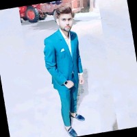 Pradip Shaw