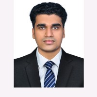 Sreehari Tv