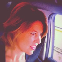 Marika Buggio