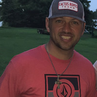 Bobby Guerra