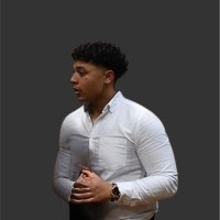 William Roger