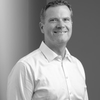 Karl-Henrik Lysgaard