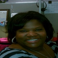 Sonia Francis, Cpc