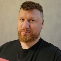 Andrej Kapusta