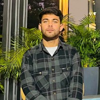 Pushpinder kumar