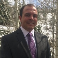 John Knauf