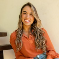 Lara Braga
