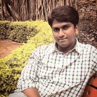 Anand Raj