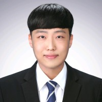 Hong Geun Ko