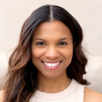Kaylan Wilson