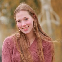 Merel Arkink