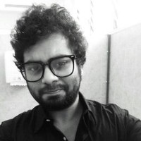 dinesh anand muruganandham