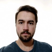 Hamza Aydoğan