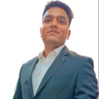 Bhupinder Yadav
