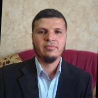 Mounir Ilahi