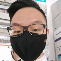 Chong Yinlong
