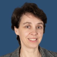 Sandrine Hallopeau