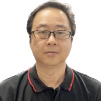 Francis Teo