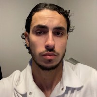Ayoub Maazoul