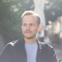 Michiel Van Steen