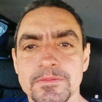 Alberto Sattim