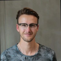 Felix Röder