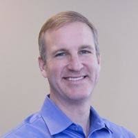 Mike Ferry