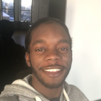 O'Neil Dennis