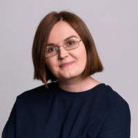 Agnieszka Wojtaczka
