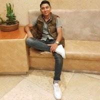 Bauner José López González