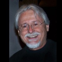 Michael Scroggins