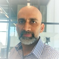 Jay Patel