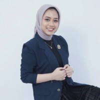 Hanifah R.