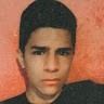 José Hernandez