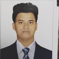 Salman Saif