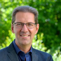 Martin Rabenstein